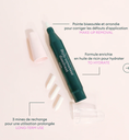 Stylo Correcteur Dissolvant - Manucurist