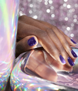 Vernis Green - MYSTIC - Manucurist  