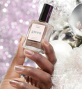 Vernis Green - QUARTZ - Manucurist  