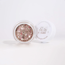 Gel Pailleté Vegas BEBE - SISI LA PAILLETTE