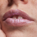 Gloss Pailletés Holo Disco - SISI LA PAILLETTE