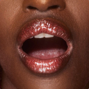 Gloss Pailletés Rubis Chéri - SISI LA PAILLETTE