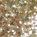 Paillettes Biodégradables - Baronne du dimanche - SISI LA PAILLETTE