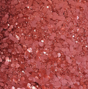 Paillettes Biodégradables - Gravé dans la brique - SISI LA PAILLETTE