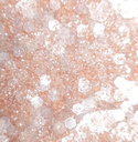 Paillettes Biodégradables MARIE MADELEINE - SISI LA PAILLETTE