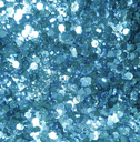 Paillettes Biodégradables Palavas les flots - SISI LA PAILLETTE