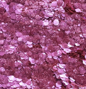 Paillettes Biodégradables TURFUCHSIA - SISI LA PAILLETTE