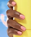 Vernis Semi-Permanent Green Flash - POP - Manucurist