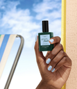 Vernis Semi-Permanent Green Flash - POP - Manucurist