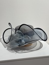 Marianne Baert - Chapeau Bleu - A729