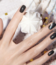 Vernis à Ongles Green - SPARKS - Manucurist
