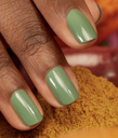Vernis à Ongles Green -ARTICHAUT- Manucurist