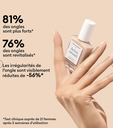 Active Glow Smooth 0.1 - Soin - Manucurist  