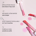Active Glow Cranberry - Soin - Manucurist 