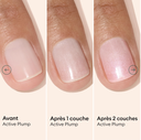 Active Glow Plump - Soin - Manucurist  