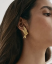 Collection PAL - BO Rue