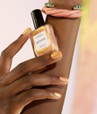 Vernis semi-permanent Green Flash Bird of Paradise - Manucurist