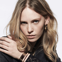 BO - Créole Bangle brune - Collection PAL 