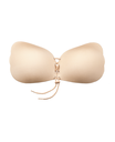 BYE BRA - SEAMLESS U-STYLE BRA - B