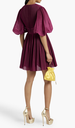 LUXE - ZIMMERMANN - Robe Mini - T36 - C01142