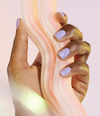Vernis Semi-Permanent Green Flash - WISTERIA - Manucurist  