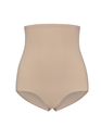 BYE BRA - Sculpting High Waist Brief
