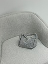 Sac Diamant silver - 1600 