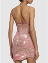 robe de dos