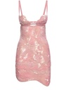zoom robe