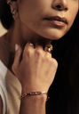 BRACELET VANIA - TAM CODE 