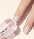 Mani Stamper - Outil Ongle - Manucurist 