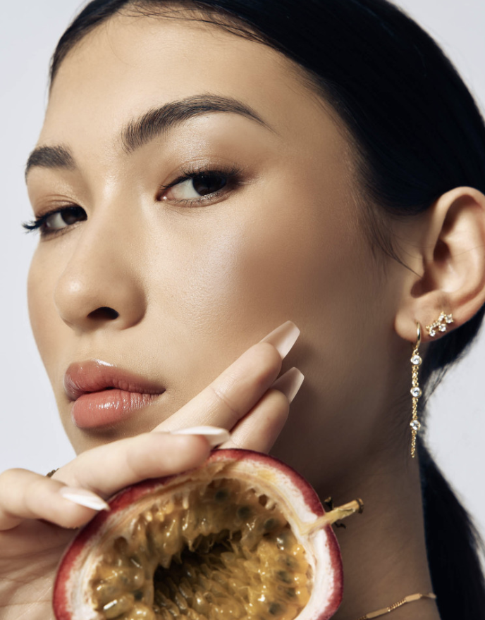 BO POMME  - TAM CODE 