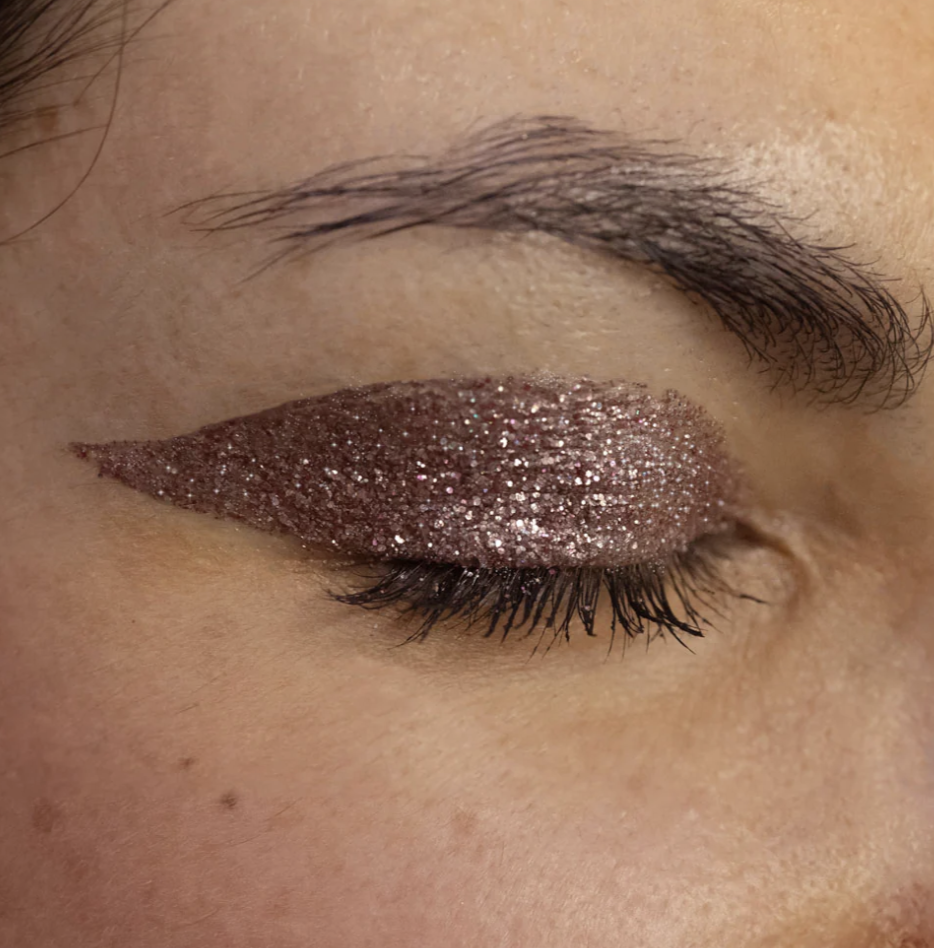 Paillettes Biodégradables MARIE ANTOINETTE - SISI LA PAILLETTE