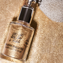 Spray Poudre Pailletée - HOLO- SISI LA PAILLETE