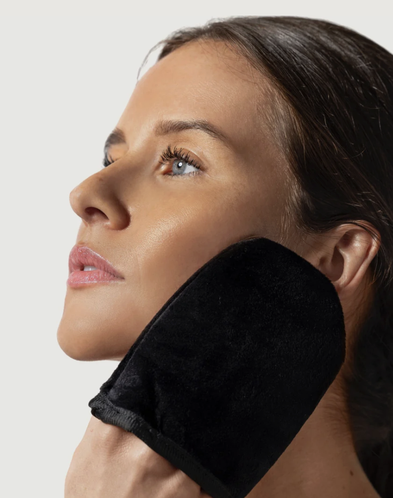 ADORÉ - Le Kit Soleil