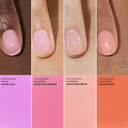 Active Glow Blueberry - Soin - Manucurist 