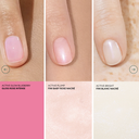 Manucurist - Kit Découverte Gamme Active