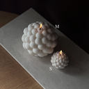 Bougie - Studio Mavea - Bobbel