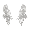 ACUS - Bijoux - Boucles d'oreilles - GAG - A983