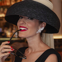 ACUS - Bijoux - Boucles d'oreilles - GAG - A983