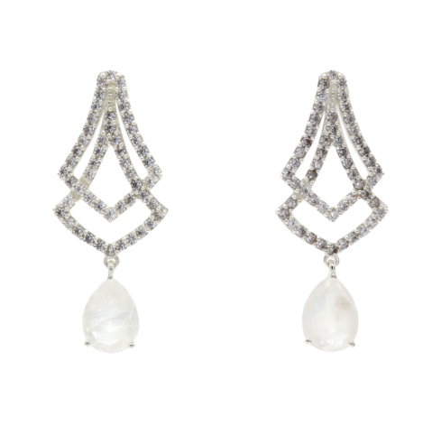 ACUS - Bijoux - Boucles d'oreilles LECERA - A975