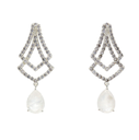 ACUS - Bijoux - Boucles d'oreilles LECERA - A975
