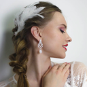 ACUS - Bijoux - Boucles d'oreilles LECERA - A975