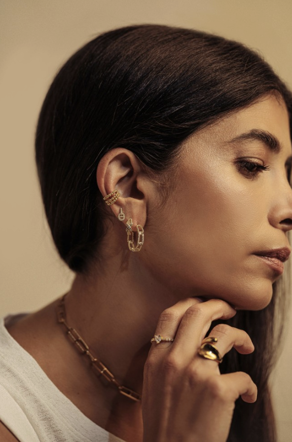 BO SYBILLE - TAM CODE     