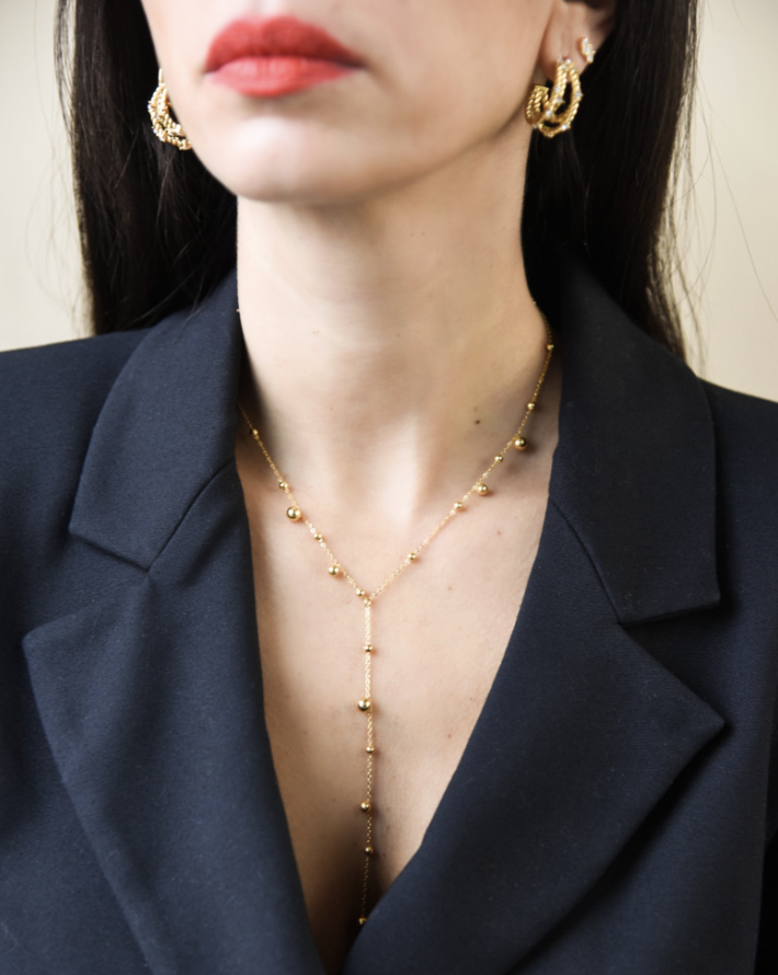 COLLIER SALLY - TAM CODE    