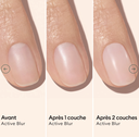 Active Glow Blur - Soin - Manucurist  