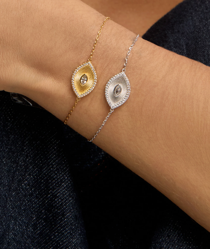 COLLIER DYNASTY - MYA BAY