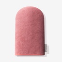 GANT APPLICATEUR - MIMITIKA