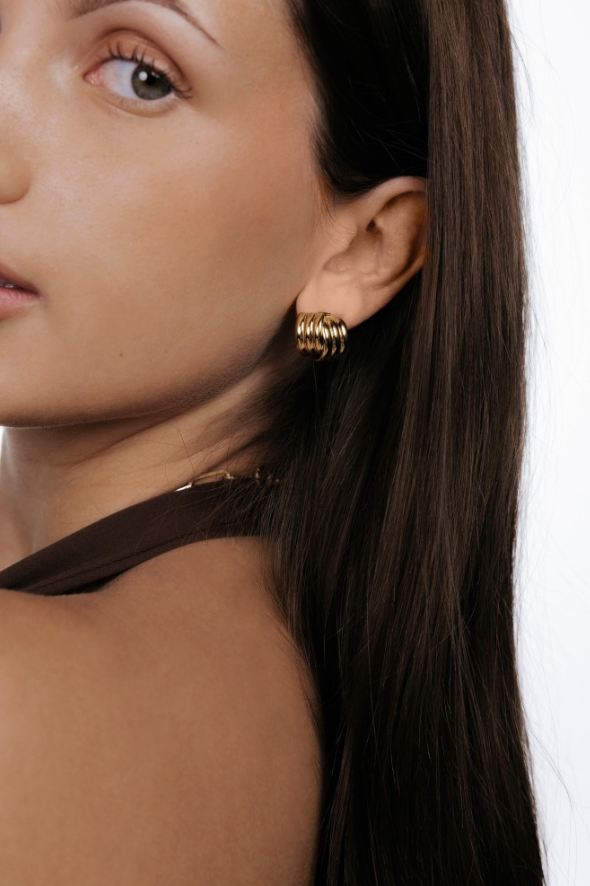 BO COLETTE - TAM CODE      