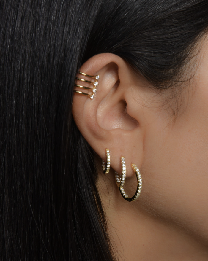 BO CARINA - TAM CODE    